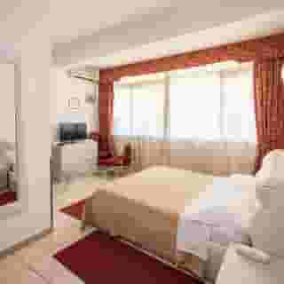 Hotel Giulietta e Romeo, 3 of 6