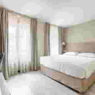 Hotel Marmotel Etoile, 4 of 6