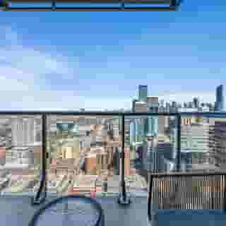 The Gallant Entertainment District, 6 of 6