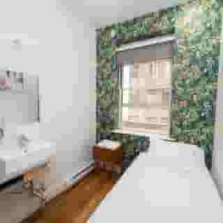 The Flat Nyc, 5 of 6