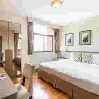 Asoke Residence Sukhumvit by Uhg, 6 of 6