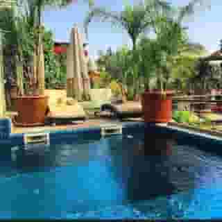 Riad Moullaoud, 6 of 6