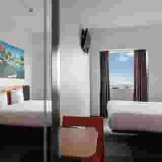 easyHotel Amsterdam Zaandam, 1 of 6