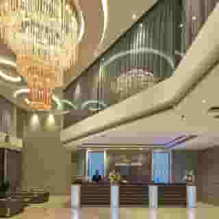 Athena Boutique Hotel, 5 of 6