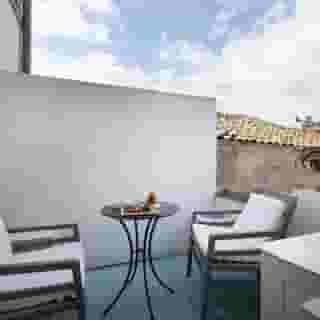 Palazzo Marletta Luxury House Hotel, 2 of 6