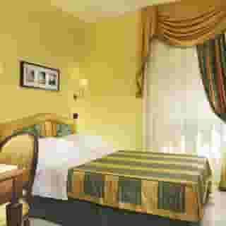 Hotel Tuscolana, 3 of 6