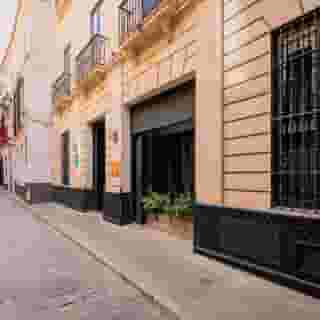 Joya del Casco Boutique Hotel, 1 of 6