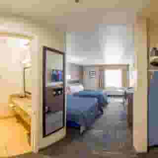 Buena Vista Motor Inn, 1 of 6