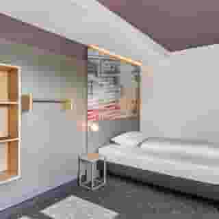 B&b Hotel Hamburg Airport, 6 of 6