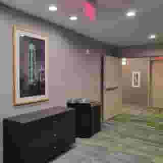 Home2 Suites Dallas Medical, 1 of 6