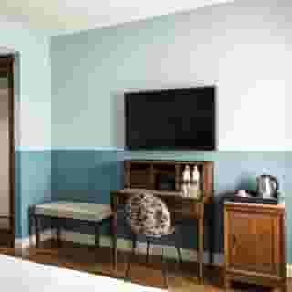 Indigo Verona - Grand Hotel Des Arts, 4 of 6