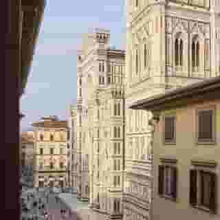 Numa Florence Rodo, 5 of 6
