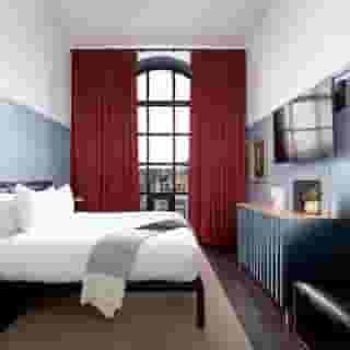 The Chicago Hotel Collection - Wrigleyville, 2 of 6