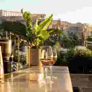 The Dolli at Acropolis, A Hotel to Live, 4 of 6