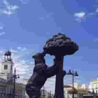 Radisson Blu Hotel, Madrid Prado, 2 of 6