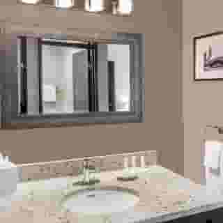 Baymont by Wyndham Glenview, 3 of 6