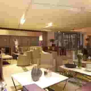 Grand Plaza Hotel - Gulf Riyadh, 3 of 6