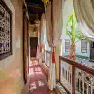 Riad Yalla habibi, 2 of 6