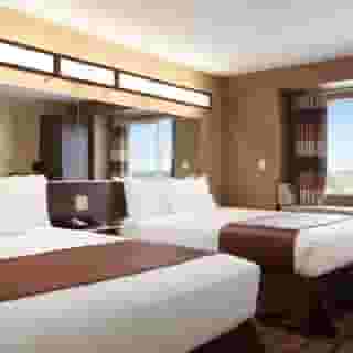 Microtel Inn & Suites by Wyndham Pearl River/Slidell, 1 of 6