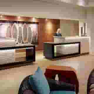 San Diego Marriott Mission Valley, 5 of 6