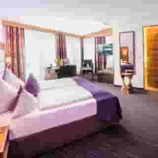 Best Western Plus Parkhotel Erding, 1 of 6