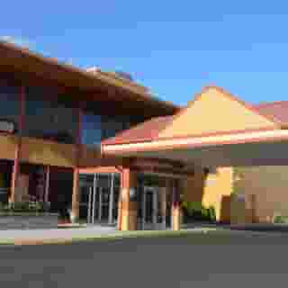 Quality Inn O'Hare Airport, 5 of 6
