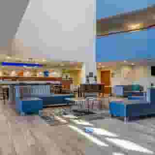 Comfort Inn Horsham - Philadelphia, 5 of 6