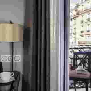 Hotel Pavillon Monceau, 3 of 6