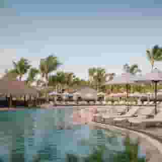 Sanctuary Cap Cana by Playa Hotels and Resorts - Adults Only, 3 of 6