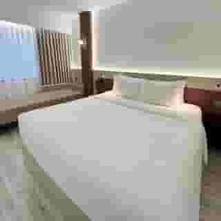 The Concept Hotel Hcmc - Premium, 5 of 6