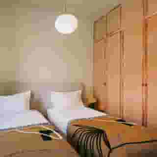 Village Aparthotel by Boa, 4 of 6