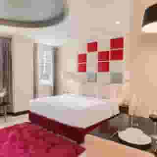 FuramaXclusive Asoke Hotel, 4 of 6