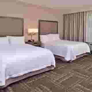 Hampton Inn & Suites Dallas Market Center, 1 of 6
