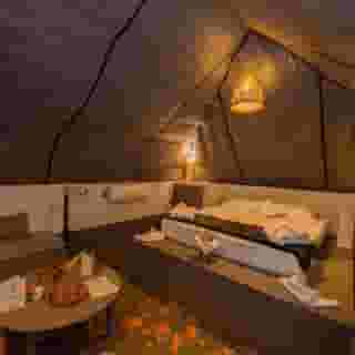 Ferme El Dar, 6 of 6