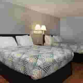 Motel 6 Lancaster, Tx - DeSoto - Lancaster, 4 of 6