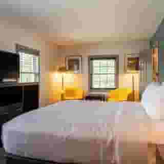Comfort Inn Rockland - Boston, 5 of 6