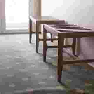 Delice Hotel Apartments, 2 of 6