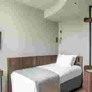 Hotel Flanelles, 1 of 6