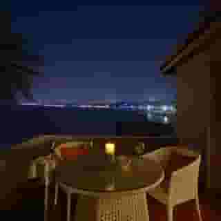 Taj Fort Aguada Resort & Spa, 6 of 6