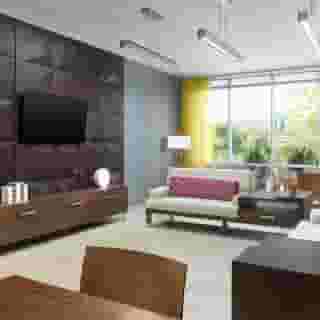 Springhill Suites San Diego Mission Valley, 5 of 6