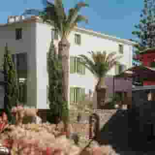 Hotel Demeure Castel Brando, 2 of 6