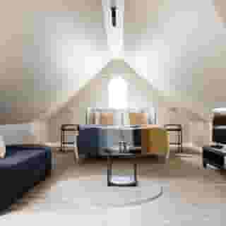 Oddsson Downtown Hotel, 6 of 6