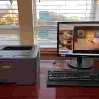 Americas Best Value Inn Lynnwood Seattle, 1 of 6
