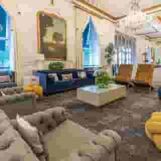 Le Pavillon, New Orleans, a Tribute Portfolio Hotel by Marriott, 2 of 6