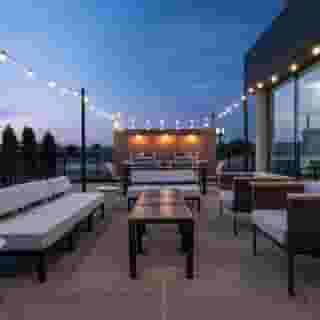Holiday Inn Chicago O'Hare – Rosemont by Ihg, 1 of 6