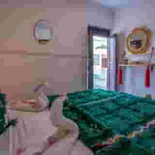 Riad Les Dunes, 5 of 6