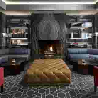 The Ritz-Carlton, Washington, D.c., 1 of 6