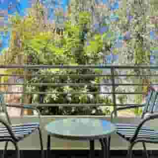 Karteros Hotel, 6 of 6