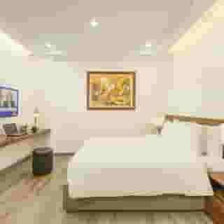 Gilson Hanoi Hotel, 3 of 6