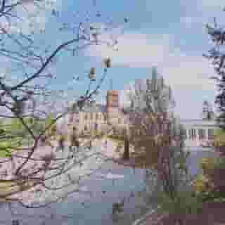 The Lucan Spa Hotel, 5 of 6